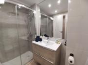 Top El Pueyo de Jaca