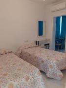 Top Torremolinos