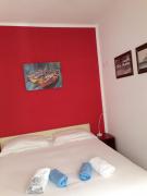 Top Cetraro