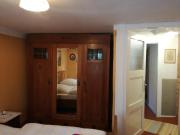 Top Hannoversch Münden