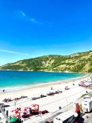 Top Arraial do Cabo