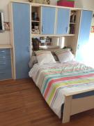 chambre lison