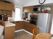 mobilhome charme funpass et wifi inclus