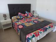 Apartamento Green Park Relax