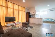 Top Gevgelija
