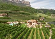 Top Appiano sulla Strada del Vino