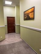Apartamenty Olsztyn Apartamenty Olsztyn