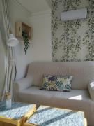 Top San Martín de Valdeiglesias