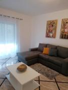 Apartamentos Nazaré Amada Apartamentos Nazaré Amada