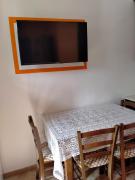 Top Cascia
