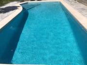 Top El Casar de Talamanca