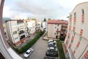 Top Ohrid