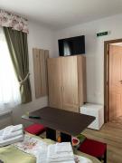 Top Odorheiu Secuiesc