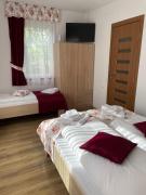 Top Odorheiu Secuiesc