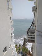 Top Cartagena de Indias