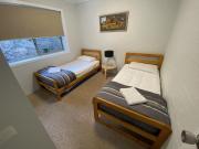 Top Tathra