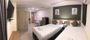 Top Chiang Mai