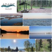 ApartMazury ApartMazury