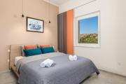 Apartmani Heni Apartmani Heni