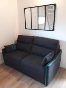 Top La Méaugon Top La Méaugon