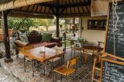 Top Ubud
