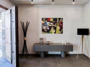 Top Kato Gatzea Top Kato Gatzea