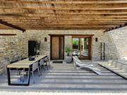 Top Kato Gatzea Top Kato Gatzea