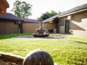 Goldfields Gardens Guesthouse