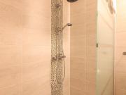 Top Clermont-Ferrand