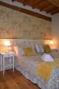 Top Rovereto