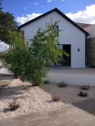 Casa do Chão do Cruzeiro