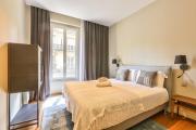 Top Paris