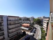 Top Salou
