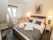 Top Stratford-upon-Avon