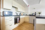 Top Milford Haven Top Milford Haven