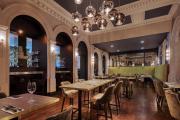 Top Harrogate