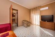Top Castellammare del Golfo
