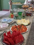 Top Araxá Top Araxá