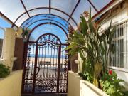 Top Benidorm Top Benidorm