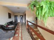 Top Jastrzębia Góra