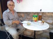 Top Ohrid