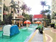 Top Hua Hin