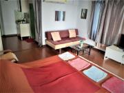 Top Hua Hin