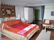 Top Hua Hin