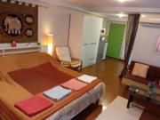 Top Hua Hin