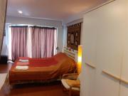 Top Hua Hin