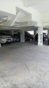 Top Hua Hin