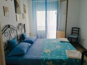 Top San Vito lo Capo Top San Vito lo Capo