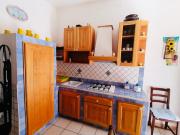 Top San Vito lo Capo