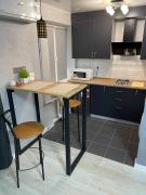 Top Kryvyi Rih Top Kryvyi Rih